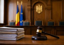 Revoltă în magistratură! Cei 151 de judecători din Bihor și Satu Mare amenință cu blocarea instanțelor