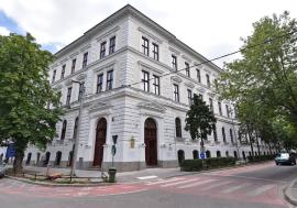 Tratament pentru piloși: Fenomenul „transferul loazelor” la liceele bune din Oradea continuă