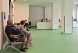 Surpriză: Greva Sanitas a adunat în tot județul Bihor doar 14 membri de sindicat. Activitatea se desfășoară normal în toate spitalele (FOTO)