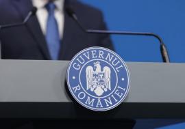 Se conturează Guvernul Siegfried Mureșan: Doi bihoreni apar pe lista neoficială a miniștrilor, vehiculată de presa centrală