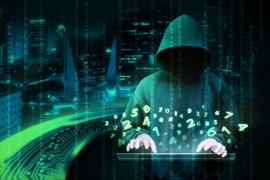 Ai fost „hackerit”? Kit de recuperare a datelor infectate de Ransomware, pus la dispoziție GRATUIT de DIICOT și Bitdefender