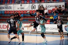 CSM Oradea, deplasare la Timișoara în Divizia A. Handbaliștii orădeni țintesc a patra victorie consecutivă