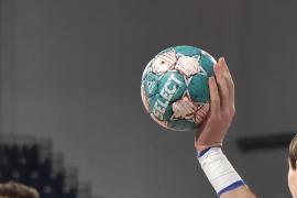 CSM Oradea începe play-off-ul Diviziei A la handbal masculin, acasă, cu CS Medgidia