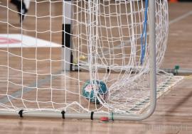 Handbal: CSM Oradea încearcă vineri reabilitarea la Reşiţa