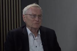 Scandal de spionaj în Germania: fostul șef al informațiilor externe, arestat. Ar fi folosit documente secrete pentru un serviciu străin