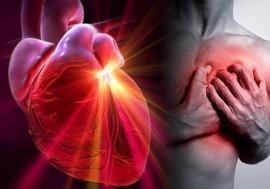 Hipertensiunea arterială: Cum îți dai seama că ai această boală