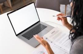 Cel mai bun editor PDF în 2026: recenzii și comparații