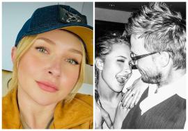 A murit actrița Hayden Panettiere, cunoscută din serialele „Heroes” și „Nashville”. Avea 36 de ani