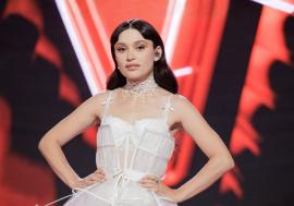Începe un nou sezon „Vocea României”. Irina Rimes anunță că este ultimul ei an în show