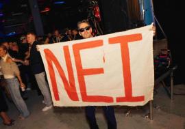 Islandezii au spus „nu” drumului spre UE. Negocierile de aderare, respinse la referendum