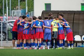 Juniorii din Bihor debutează în Cupa Elitelor: FC Bihor și LPS Bihorul, meciuri cu echipe din Cluj