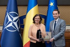 România cumpără 12 elicoptere militare Airbus și 12 radare Thales capabile să detecteze drone. Contracte de peste un miliard de euro