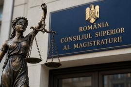 „Listă neagră” cu politicieni, ONG-uri și redacții: CSM reclamă un „atac fără precedent” la adresa justiției. Judecători, jurnaliști și politicieni acuză un derapaj