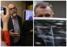 Kelemen Hunor: UDMR nu are motive nici să voteze un Guvern Tomac, nici să voteze împotrivă. Premierul desemnat continuă consultările și răspunde despre „tehnocrații” PSD