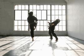 Cupa Europeană Open la Kempo aduce în weekend la Oradea peste 400 de sportivi