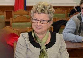 A murit Koncsek Zita, fostă șefă a DGASPC Bihor și a Administrației Sociale Oradea