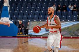 CSM Oradea își conturează lotul pentru noul sezon: Kris Richard rămâne, iar George Blaj-Voinescu se alătură „Leilor Roșii”