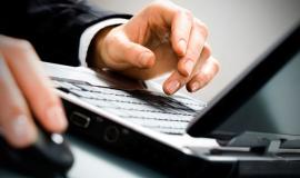 Monitorul Oficial va putea fi citit gratuit pe internet, fără limită de timp