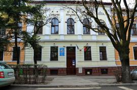 Clădirile a trei unități de învățământ din Oradea vor fi reabilitate printr-o investiție europeană de peste 30 milioane lei