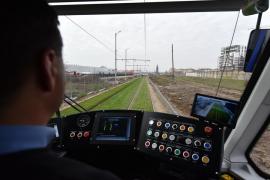 OTL: Staţionări tramvaie în 4 martie 2022