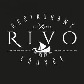 RIVO Restaurant&Lounge face angajări!