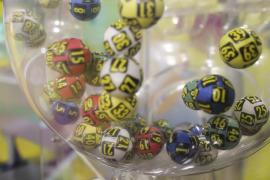 Bihorel: Interviu cu orădeanul care a ghicit numerele câștigătoare la Loto 6 din 49