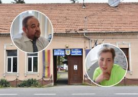 Concurență pentru Sorbán: Cine va fi contracandidatul controversatului primar din Lugașu de Jos