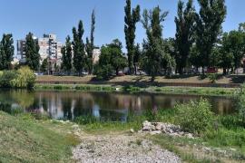 Bihorel: Crișul Repede devine navigabil sau circulabil?