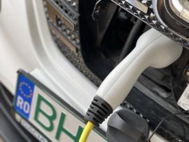 Programul Rabla 2026: Bugetul pentru mașinile electrice s-a epuizat în 10 zile. Înscrierile pentru celelalte categorii continuă
