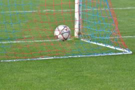 Bihorul Beiuș începe sâmbătă un nou sezon în Liga 3. Debut pe teren propriu cu Unirea Dej