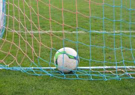 Lotus Băile Felix, remiză la Cluj și lider provizoriu în Liga 3. Echipa bihoreană rămâne neînvinsă