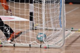 CSM Oradea a început pregătirile pentru noul sezon de handbal cu un lot schimbat