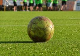 Începe prima ediţie a Campionatului Judeţean de minifotbal pentru copii şi juniori