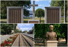 Orădenii au decis și Birta a suplimentat: 16 proiecte din bugetarea participativă vor fi finanțate de Primărie. Lista câștigătorilor