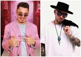 Bogdan de la Ploiești și F. Charm vin la Ziua Comunei Girișu de Criș, în Tărian. Programul complet al sărbătorii