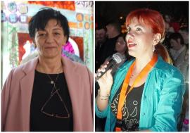 Schimbare la conducerea Liceului de Arte din Oradea: Directoarea Mihaela Bondor pleacă după 14 ani. Cine a preluat funcția