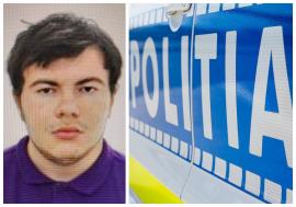 Un bărbat din Diosig este căutat de familie și polițiști. A plecat de acasă sâmbătă seara și nu s-a mai întors