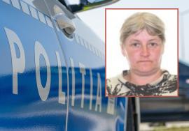 O femeie din Bihor a plecat de acasă în luna iulie și nu s-a mai întors. Poliția a fost sesizată joi