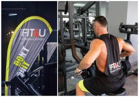 Sălile Fit4U din Oradea vor deveni Urban Fitness: A fost semnat acordul pentru vânzarea rețelei locale. Ce rol va avea Daniel Bolba
