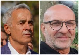 Un orădean apare în dosarul în care Călin Georgescu este cercetat pentru înșelăciune. Cine este afaceristul