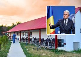 Ministrul Pîslaru, actualizare în cazul Dumbrava: Poliția caută un bărbat relocat într-un centru din Oradea, de unde ar fi fugit. DGASPC Bihor dezminte