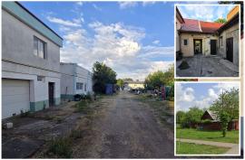 Primăria Oradea cumpără cu peste 400.000 euro trei imobile pentru a le demola. Află în ce scop! (FOTO)