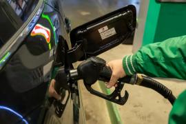 Acciza la motorină scade cu 20% din 16 august. Ministrul Finanțelor: Șoferii vor economisi 68 de bani pe litru