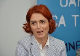 Buturuga şi duhoarea