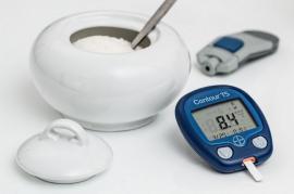 Ce tratament dietetic recomandă medicul pentru diabetul zaharat