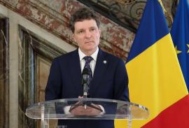 Nicușor Dan, „mulțumit spre foarte mulțumit” de activitatea parchetelor: „Nu mai vedem o activitate la alibi”