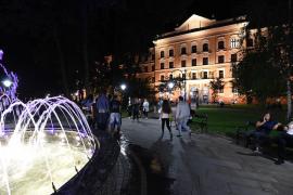 Unde ieșim săptămâna asta în Oradea: Program vast pregătit pentru Noaptea Muzeelor