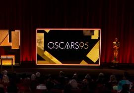 Lista nominalizărilor la Premiile Oscar 2023 (VIDEO)