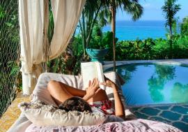 O escapadă în Mauritius: destinația ideală unde uiți de stresul planificării și ai control total asupra bugetului
