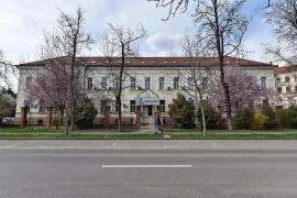 Cadastrul iese treptat din blocaj: e-Terra repornește, dar extrasele CF nu sunt încă disponibile